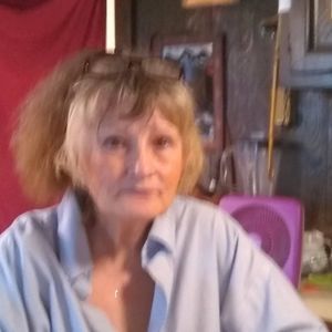 Meet your Posher, Ricki